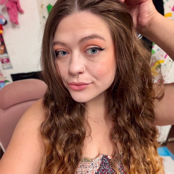 virginiachase16